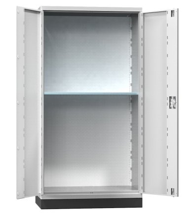 Police přestavitelná SK1-007P