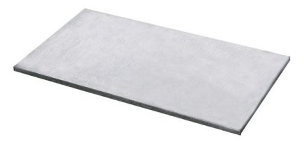 Police přestavitelná SK1-007P - 2