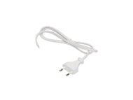 Napájecí kabel s vidlicí do zásuvky 230V