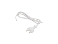 Napájecí kabel s vidlicí do zásuvky 230V