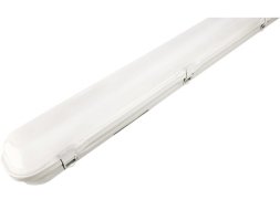 LED zářivkové těleso 60 cm