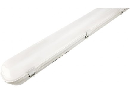 LED zářivkové těleso 120 cm