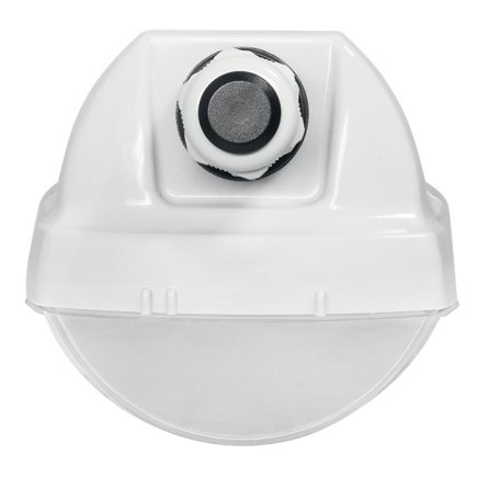 LED zářivkové těleso PRIMA 1.5 ft PC 8000/840 - 2