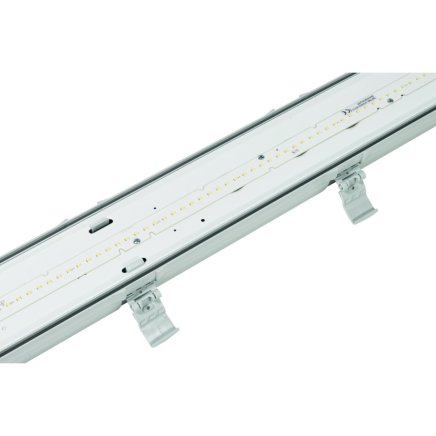 LED zářivkové těleso PRIMA 1.5 ft PC 8000/840 - 3