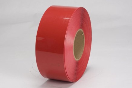 Podlahová páska Xtreme šířka 75 mm délka 60 m - 2