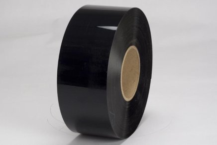 Podlahová páska Xtreme šířka 75 mm délka 60 m - 5