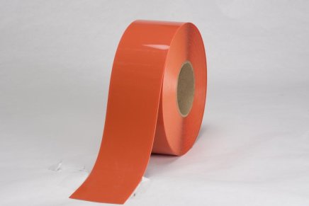 Podlahová páska Xtreme šířka 75 mm délka 60 m - 3