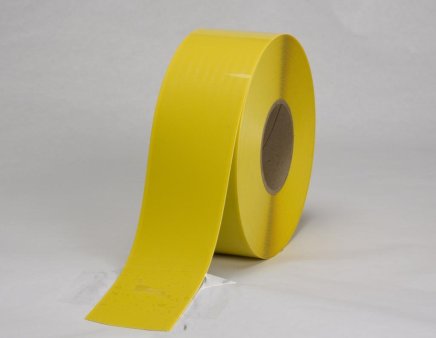 Podlahová páska Xtreme šířka 75 mm délka 60 m - 4