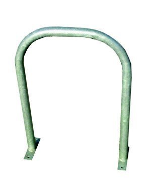 Pevná zábrana - úzká 6006