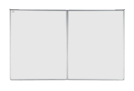 TRIPTYCH K 200x120 BBBBB