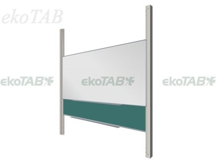 Zvedací systém PYLON AL V70000011