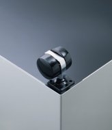 Podstavec s kolečky Bisley CB1