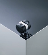 Podstavec s kolečky Bisley CB1