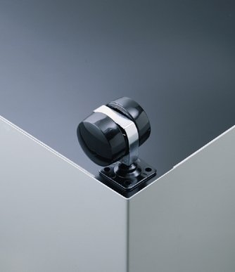 Podstavec s kolečky Bisley CB1