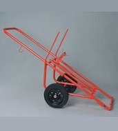 Vozík na autogen 5008