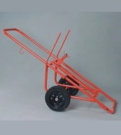 Vozík na autogen 5008