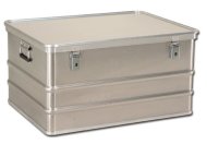 Přepravní bedna A1589/156