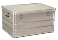 Přepravní bedna A1589/156