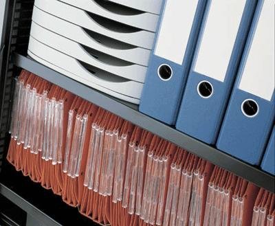 Police rovná ET410SHPS