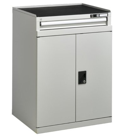 Strojní skříň ZD S2K