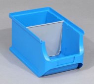 Plastové dělení pro ProfiPlus Box 3 (sada 4 ks)