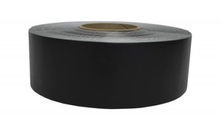 Podlahová páska Supreme V šířka 100 mm délka 30 m - 6