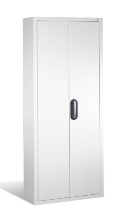 Dílenská skříň CP 133413-20 - 2