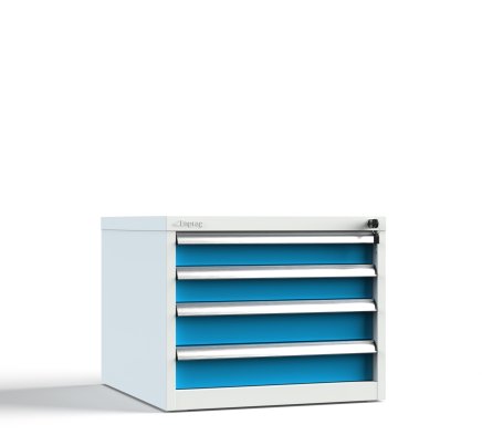 Dílenský pracovní stůl EN_2024_FP - 4