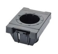 Držák NC nástrojů ISO / SK 40, velikost E2