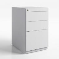 Stolový kontejner přístavný NWA53G7SSF