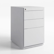 Stolový kontejner přístavný NWA53G7SSF