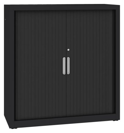 Policová roletová skříň SBM 105 M - 4