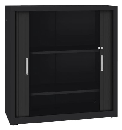 Policová roletová skříň SBM 105 M - 3