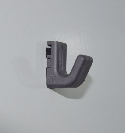 Vnitřní háček XHP3 - 2