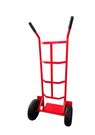 Rudl HT 1546 - 3