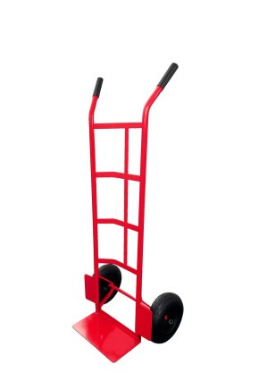 Rudl HT 1546