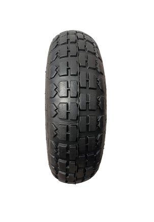 Rudl HT 1546 - 1