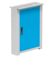 Stolová noha úložná SND