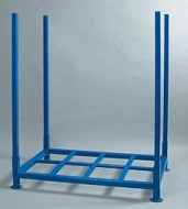Stohovací paleta 3005