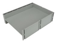 Rám 2626 HI robustní