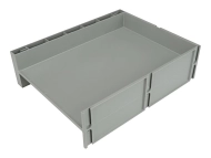 Rám 2626 HI robustní