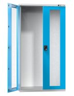 Dílenská nářaďová skříň SK2-100S