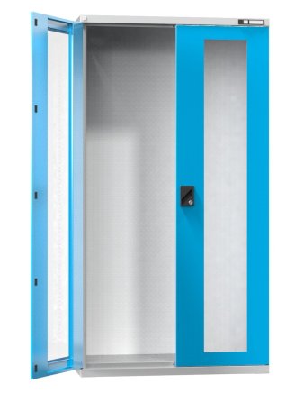 Dílenská nářaďová skříň SK2-100S