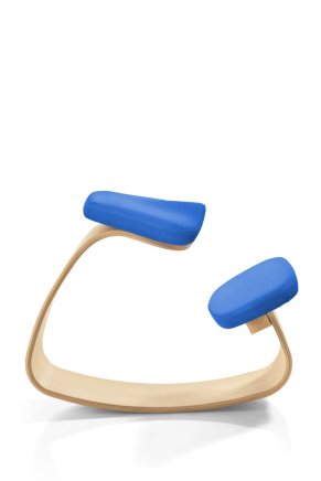 Balanční klekačka Ercolino ROKKO Mayer 1100 - 2