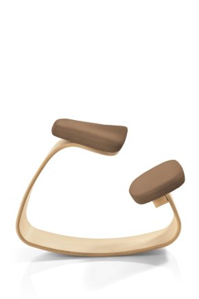 Balanční klekačka Ercolino ROKKO Mayer 1100 - 5