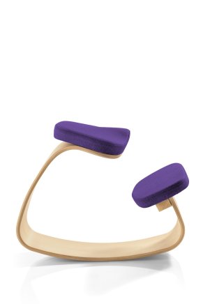 Balanční klekačka Ercolino ROKKO Mayer 1100 - 10