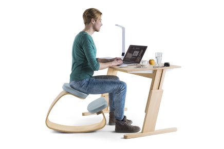 Balanční klekačka Ercolino ROKKO Mayer 1100 - 16