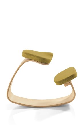 Balanční klekačka Ercolino ROKKO Mayer 1100 - 15