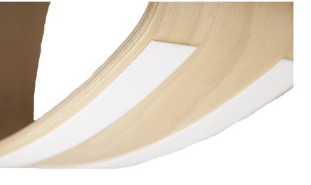 Balanční klekačka Ercolino ROKKO Mayer 1100 - 19