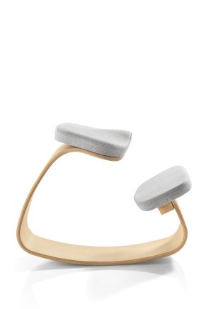 Balanční klekačka Ercolino ROKKO Mayer 1100 - 12